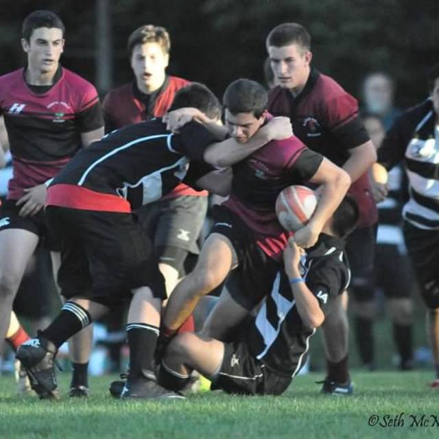 RUGBY5