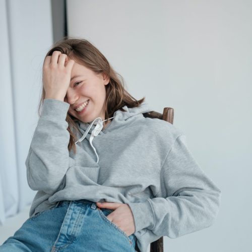 pexels-alena-shekhovtcova-6995888-scaled